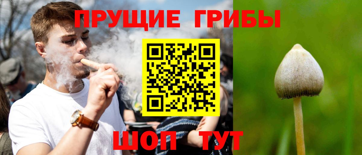 Галлюциногенные грибы мицелий Лангепас